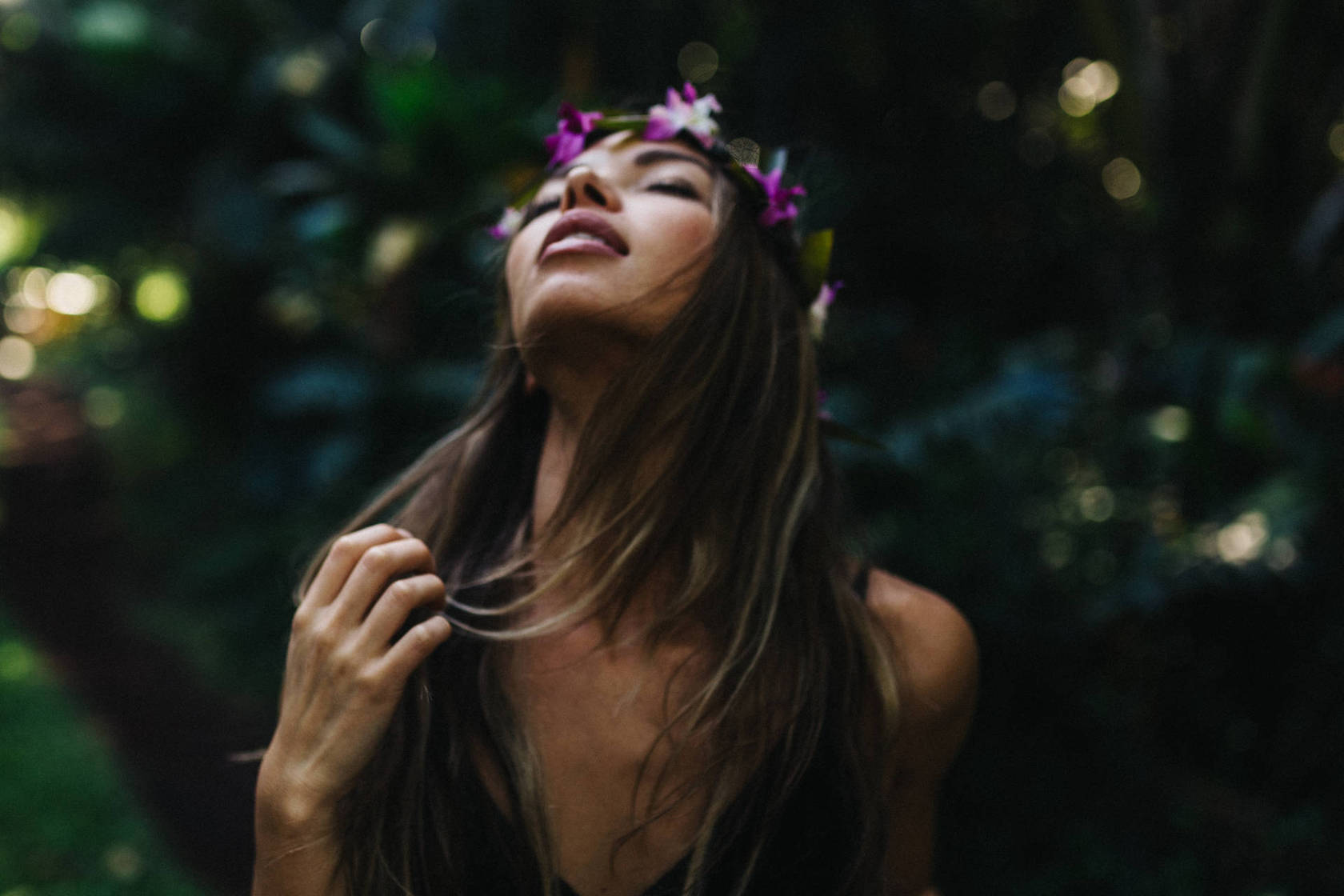 DIY Decor: Pandemic Prompts Big Boom in Homemade Crafts joel-henry-pdIwPL3HU2s-unsplash
