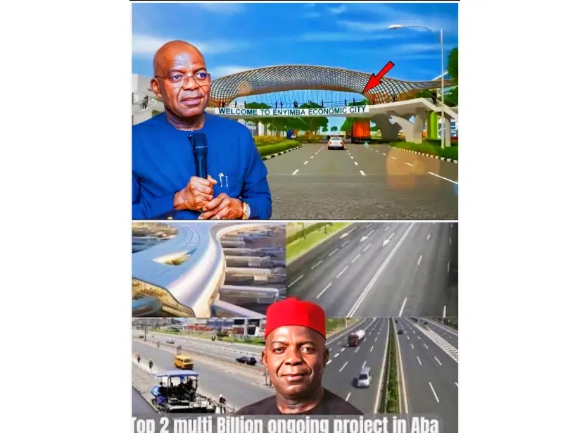 Abia 1