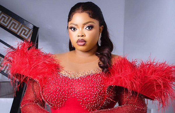 How I almost got Initiated into witchcraft on internet – Juliana Olayode