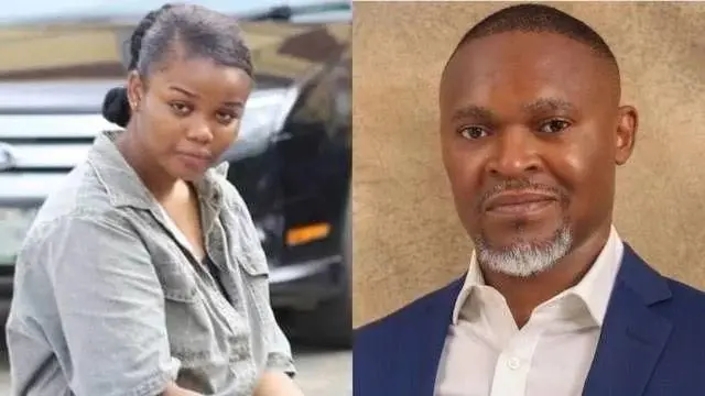 Chidinma