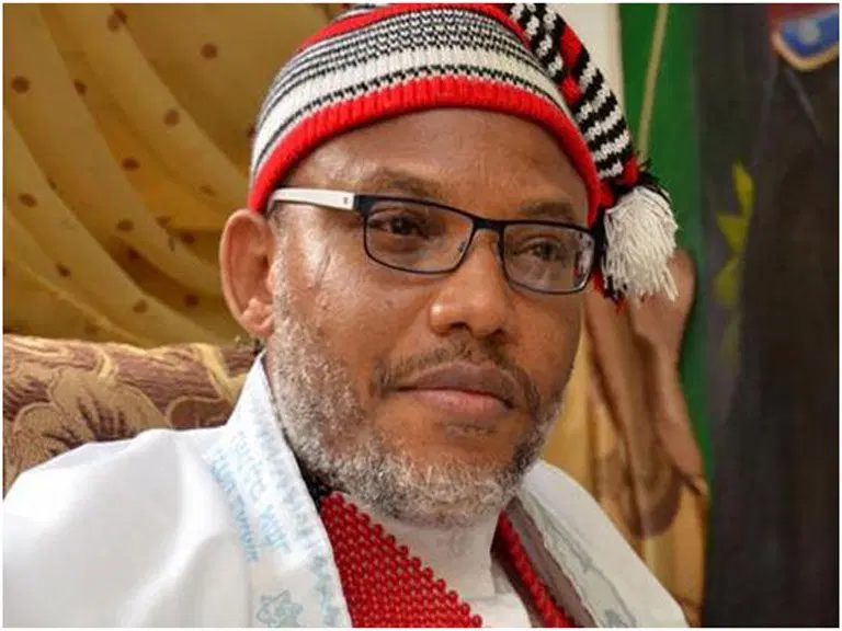 KANU-e1679925604901