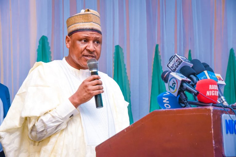 Over One Million Nigerians Benefiting From Business, Student Loan — FG