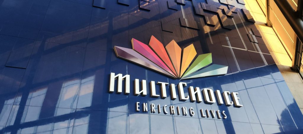 BBNaija: MultiChoice Increases Grand Prize to N150m