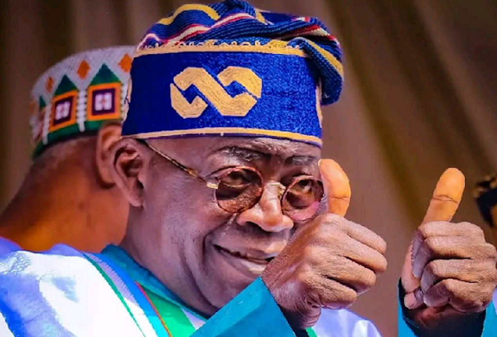 Tinubu-thumbs-up